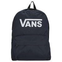 Vans Old Skool Print - Rucksack 42 cm (dress blues)