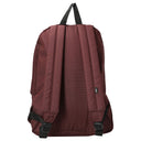 Vans Old Skool Print - Rucksack 42 cm (port royale) - Ansicht 4