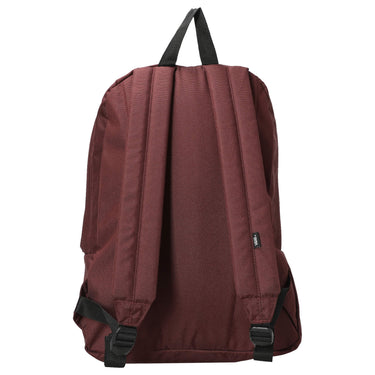Vans Old Skool Print - Rucksack 42 cm (port royale) - Ansicht 4