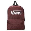 Vans Old Skool Print - Rucksack 42 cm (port royale)