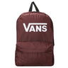 Vans Old Skool Print - Rucksack 42 cm (port royale)