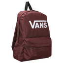 Vans Old Skool Print - Rucksack 42 cm (port royale) - Ansicht 5