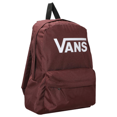 Vans Old Skool Print - Rucksack 42 cm (port royale) - Ansicht 5