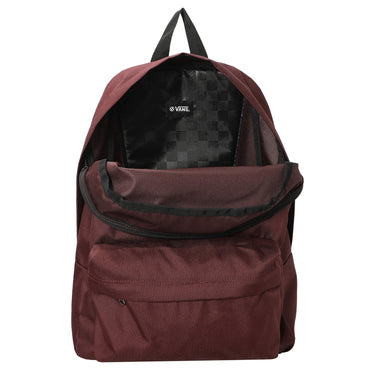 Vans Old Skool Print - Rucksack 42 cm (port royale) - Ansicht 6