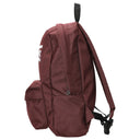 Vans Old Skool Print - Rucksack 42 cm (port royale) - Ansicht 3