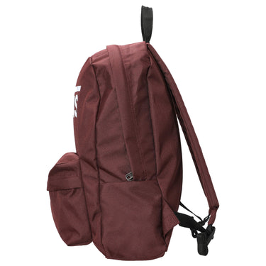 Vans Old Skool Print - Rucksack 42 cm (port royale) - Ansicht 3