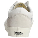 Vans Old Skool Sneaker Schuh (2-tone marshmallow/white, 40) - Ansicht 3