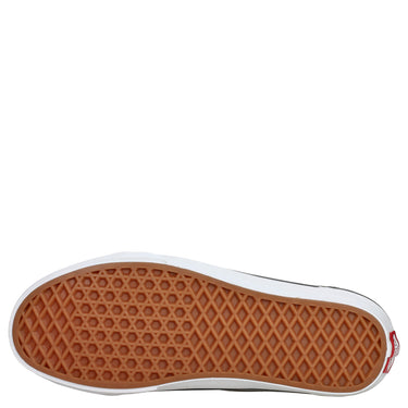 Vans Old Skool Sneaker - Schuh unisex (color theory bungee cord, 43) - Ansicht 3
