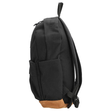 Vans Old Skool Sport - Rucksack 15" 42.5 cm (black) - Ansicht 3