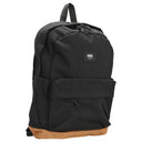 Vans Old Skool Sport - Rucksack 15" 42.5 cm (black) - Ansicht 5