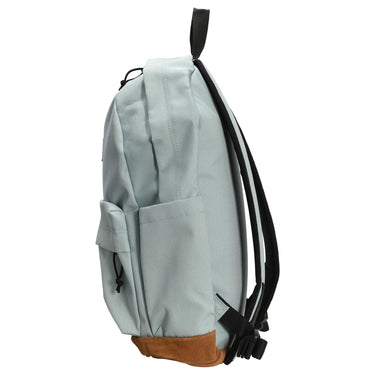 Vans Old Skool Sport - Rucksack 15" 42.5 cm (gray mist) - Ansicht 3