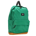Vans Old Skool Sport - Rucksack 15" 42.5 cm (verdant green) - Ansicht 5