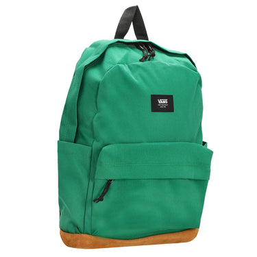 Vans Old Skool Sport - Rucksack 15" 42.5 cm (verdant green) - Ansicht 5