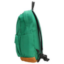 Vans Old Skool Sport - Rucksack 15" 42.5 cm (verdant green) - Ansicht 3