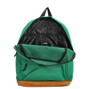 Vans Old Skool Sport - Rucksack 15" 42.5 cm (verdant green) - Ansicht 6