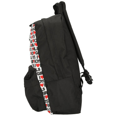 Vans Realm - Rucksack 42.5 cm (i heart boys girls) - Ansicht 3