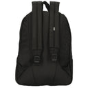 Vans Realm - Rucksack 42.5 cm (i heart boys girls) - Ansicht 4