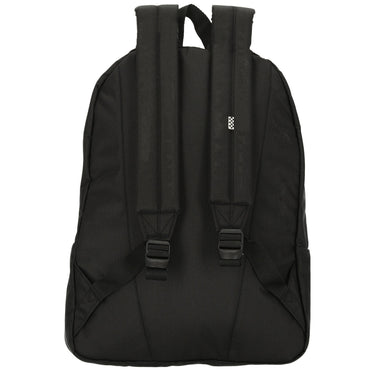 Vans Realm - Rucksack 42.5 cm (i heart boys girls) - Ansicht 4