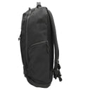 Vans Resolute 27 - Rucksack 15" 48 cm (black) - Ansicht 3