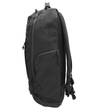 Vans Resolute 27 - Rucksack 15" 48 cm (black) - Ansicht 3