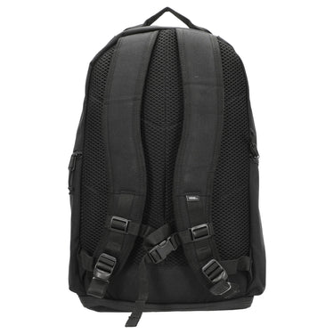 Vans Resolute 27 - Rucksack 15" 48 cm (black) - Ansicht 4