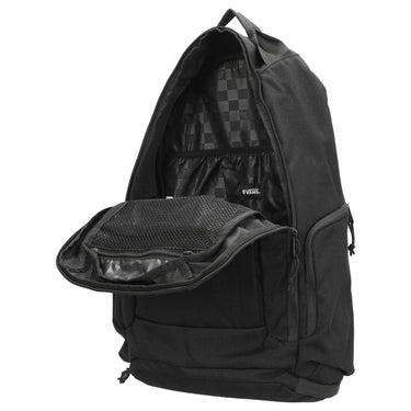 Vans Resolute 27 - Rucksack 15" 48 cm (black) - Ansicht 6
