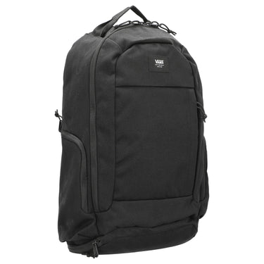 Vans Resolute 27 - Rucksack 15" 48 cm (black) - Ansicht 5