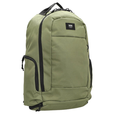 Vans Resolute 27 - Rucksack 15" 48 cm (loden green) - Ansicht 5