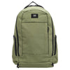 Vans Resolute 27 - Backpack 15" 48 cm (loden green)