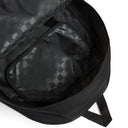 Vans Skate All Day - Rucksack 15" 44 cm (black) - Ansicht 5