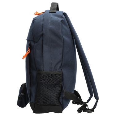 Vans Skool - Rucksack 38.1 cm (dress blue) - Ansicht 3