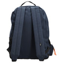 Vans Skool - Rucksack 38.1 cm (dress blue) - Ansicht 4