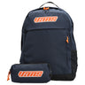 Vans Skool - Rucksack 38.1 cm (dress blue)