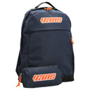 Vans Skool - Rucksack 38.1 cm (dress blue) - Ansicht 5