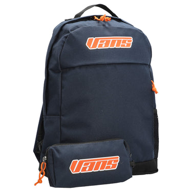 Vans Skool - Rucksack 38.1 cm (dress blue) - Ansicht 5