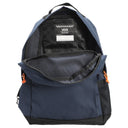 Vans Skool - Rucksack 38.1 cm (dress blue) - Ansicht 6
