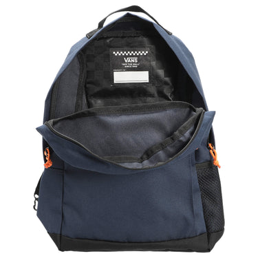 Vans Skool - Rucksack 38.1 cm (dress blue) - Ansicht 6