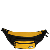 Vans Street Ready - Gürteltasche30 cm (mojito black)