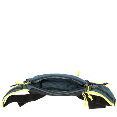 Vans Survey Stargazer - Gürteltasche 54 cm (blue) - Ansicht 3
