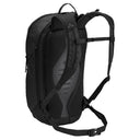 Vaude Agile 20 - Wanderrucksack 48 cm (black) - Ansicht 3