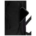 Vaude Agile 20 - Wanderrucksack 48 cm (black) - Ansicht 6