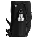 Vaude Agile 20 - Wanderrucksack 48 cm (black) - Ansicht 5