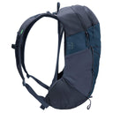 Vaude Agile Air 20 - Wanderrucksack 53 cm (baltic sea) - Ansicht 2