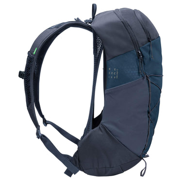 Vaude Agile Air 20 - Wanderrucksack 53 cm (baltic sea) - Ansicht 2