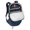 Vaude Agile Air 20 - Wanderrucksack 53 cm (baltic sea) - Ansicht 4