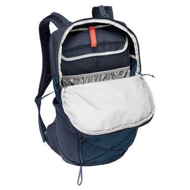 Vaude Agile Air 20 - Wanderrucksack 53 cm (baltic sea) - Ansicht 4