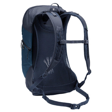 Vaude Agile Air 20 - Wanderrucksack 53 cm (baltic sea) - Ansicht 3
