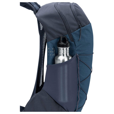 Vaude Agile Air 20 - Wanderrucksack 53 cm (baltic sea) - Ansicht 5