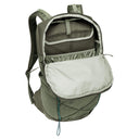 Vaude Agile Air 20 - Wanderrucksack 53 cm (cedar wood) - Ansicht 4