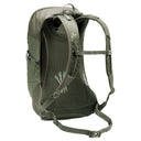 Vaude Agile Air 20 - Wanderrucksack 53 cm (cedar wood) - Ansicht 3